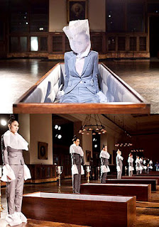 Thom Browne