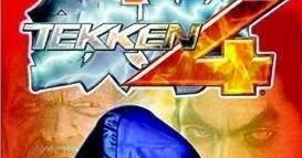 TEKKEN 4 Game Setup Free Download PC | Free Download 2017 Full Version
