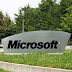 Microsoft 561 million Euros for breaking promise in EU   Microsoft has been fined €561m 