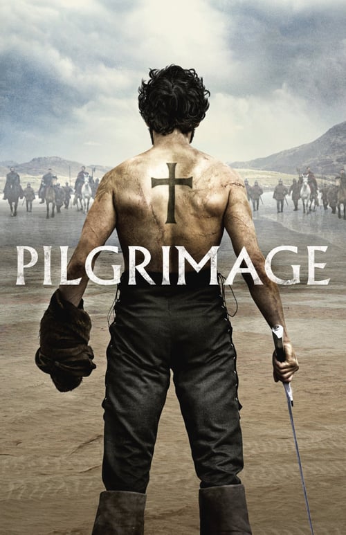 [HD] Pilgrimage 2017 Film Complet Gratuit En Ligne