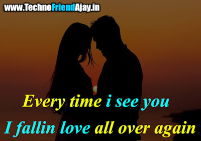 english sad love shayari