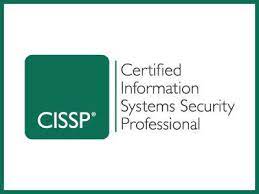  Qualifying For CISSP Certification: Factors To Understand