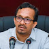 ඩෙිසි ආච්චිගෙ මැණික් මල්ල සොයා හදුන්නෙත්ති මැණික් හා ස්වර්ණාභරණ අධිකාරියට යයි..