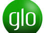 ENJOY GLO UNLIMITED FREE BROWSING WITH TWEAKWARE