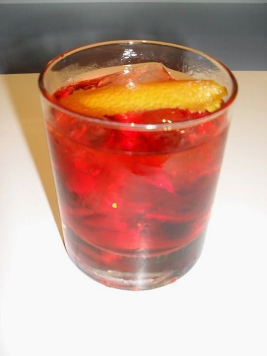 Negroni1