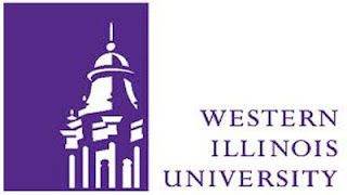  Western Illinois University International Commitment Scholarship Info For You Western Illinois University Student Scholarships inwards USA for International Bachelors in addition to Masters Students