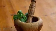 3 Tanaman Obat Penghancur Batu Empedu