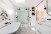 12 Top Ideas Everyone Wants To Know To Enhance Your Bathroom's Luxuriousness