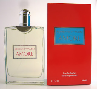 http://bg.strawberrynet.com/perfume/adrienne-vittadini/amore-eau-de-parfum-spray/156177/#DETAIL