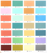 11+ Tren Gaya Warna Cat Tembok Catylac Tosca, Warna Cat Tembok