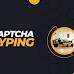 How to Earn with Captcha Typing