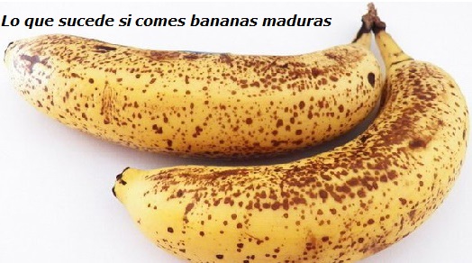 bananas.jpg