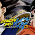 Dragon Ball Kai Episode 01-98 [Batch][END] Subtitle Indonesia