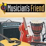 Musician's Friend