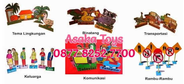 mainan edukatif,mainan kayu,produsen mainan,graha mainan,bisnis mainan,pabrik mainan,pabrik mainan terdekat,pabrik mainan di jakarta,pabrik mainan anak murah,pabrik mainan anak dari plastik,pabrik mainan anak di surabaya,pabrik mainan terbesar di indonesia,pabrik mainan anak di tangerang,grosir mainan anak terdekat,grosir mainan partai besar,grosir mainan anak kiloan,distributor mainan plastik termurah,mainan anak edukatif,distributor mainan import