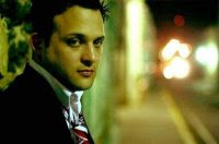 GRUPO MUSICAL "JEFE"