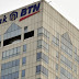 Bank BTN Jakarta Buka Lowongan Kerja D3 Sebagai Tenaga Kontrak 