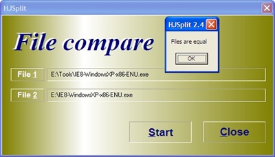 hjsplit - 4