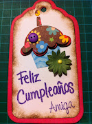 Tarjetas de cumpleaños (img )