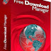 Free Download Manager 3.9.3 Build 1360
