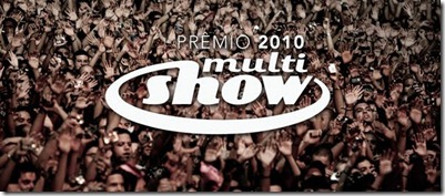 premio-multishow-2010