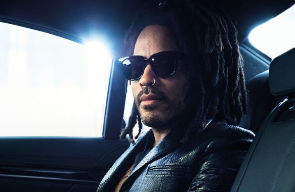 lenny-kravitz