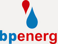 Lowongan Kerja Marketing Freelance di PT. Bayu Patra Energy - Semarang 