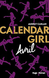 http://lesreinesdelanuit.blogspot.fr/2017/04/calendar-girl-avril-daudrey-carlan.html