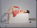 scarlett johnson 1600x1200 (17)