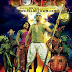 Joker 2012 Full Hindi Movie Online