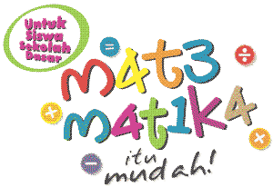 Cerdas Matematika