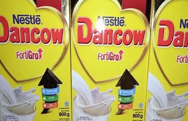 perbedaan-dancow-fortigro-instant-dan-full-cream