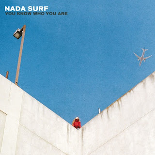 Nada Surf on MetroMusicScene