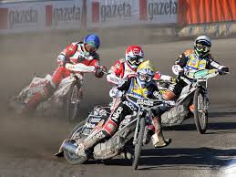 Polish Speedway Extraliga Live watch Free