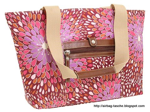 Airbag tasche:tasche-1239514