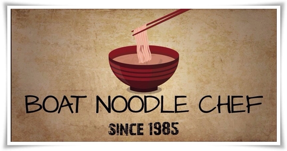 JJCM: Boat Noodle Chef - DeebPunyeCite