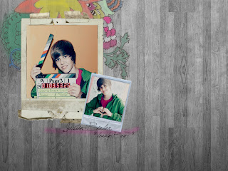 fotos justin bieber papel de parede, wallpaper