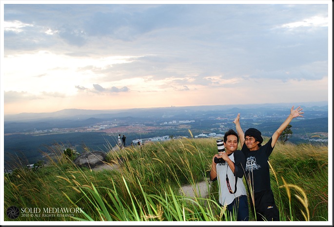DSC_1116 copy