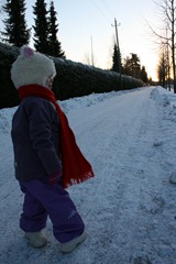 IMG_6635