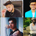 Top 10 Best YouTubers in Bangladesh 2023