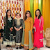 Nida-Yasir-wedding-week-tv-show-2014-ary-morning-show-guest-pictures-latest-images