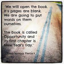 poster-quote-blank-pages-new-year