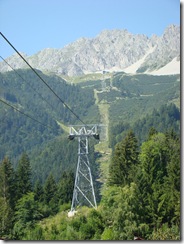 Europe trip 271