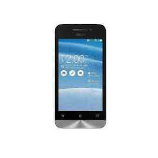 Asus Padfone Mini PF400CG