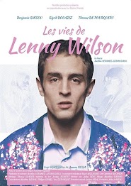 The Lives of Lenny Wilson (2018)