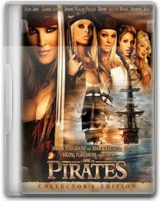 Download Pirates XXX