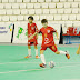 Vingadores e São Raimundo representam o Amazonas na 7ª Taça Brasil de Clubes de Futsal da categoria Sub-11