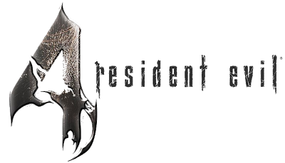 Resident Evil 4 PC Trainer