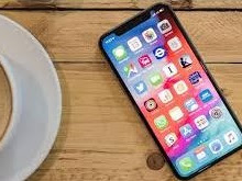 How to create Siri Shortcuts on the iPhone complete with pictures