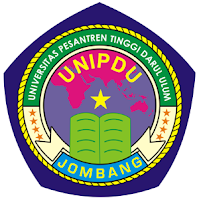 Hasil gambar untuk logo unipdu